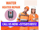 emergency-water-heater-repair-small-0