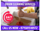 drain-cleaning-service-near-me-small-0