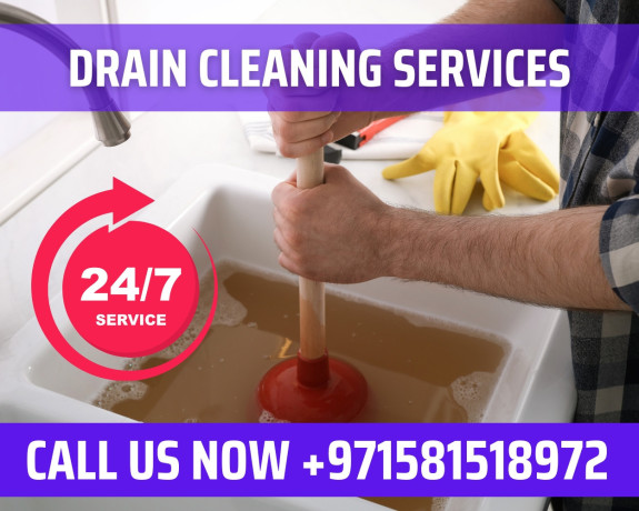 drain-cleaning-service-near-me-big-0