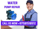 emergency-water-pump-repair-near-me-small-0