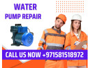 emergency-water-pump-repair-small-0