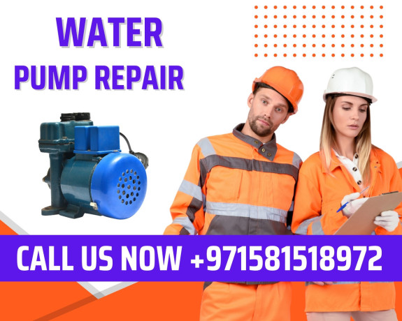 emergency-water-pump-repair-big-0