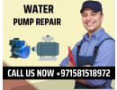 247-water-pump-repair-and-replacement-small-0