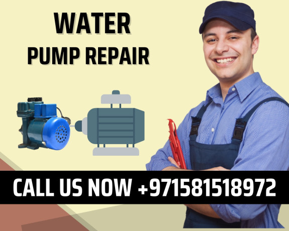 247-water-pump-repair-and-replacement-big-0