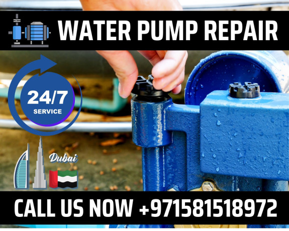 same-day-water-pump-repair-near-me-big-0