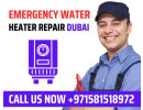 water-heater-repair-services-247-small-0