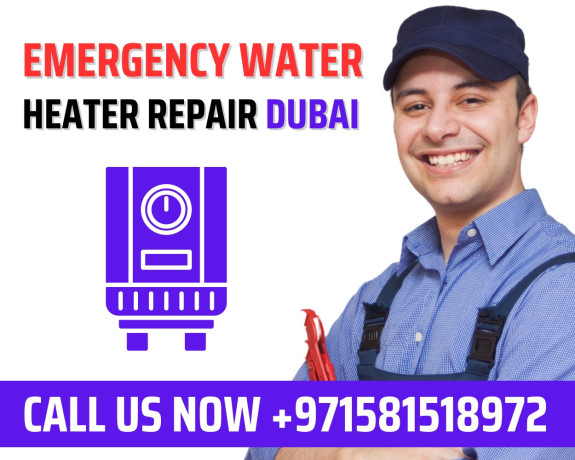 water-heater-repair-services-247-big-0