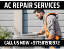 ac-installation-repair-services-small-0