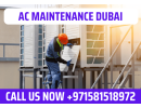 ac-cleaning-services-in-downtown-small-0