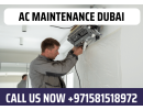 ac-cleaning-services-in-business-bay-small-0