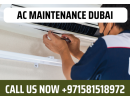 major-maintenance-in-ac-small-0