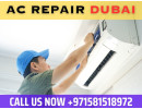 24x7-ac-cleaning-services-small-0