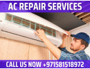 24-hour-ac-service-small-0