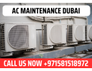 emergency-air-conditioner-repair-small-0