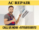 special-corporate-ac-service-small-0
