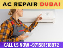 best-ac-master-service-small-0