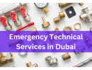 emergency-technical-services-small-0