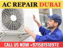 air-conditioning-services-small-0