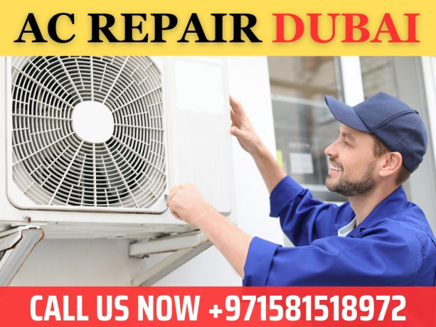 air-conditioning-services-big-0