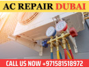 ac-repair-same-day-availability-small-0