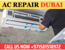 repair-your-air-conditioner-small-0