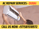 home-air-conditioner-repair-small-0