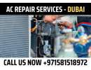 ac-repair-and-installation-small-0