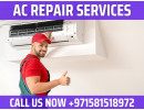 ac-repairing-services-small-0