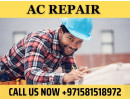 fast-ac-repair-services-small-0