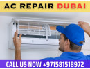 fast-air-conditioner-repair-services-small-0