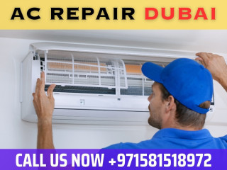 Fast Air Conditioner Repair Services