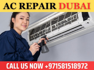 24 hour heating and air conditioning repair