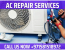 ac-repair-services-in-jvc-small-0