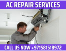 ac-replacement-cost-in-springs-small-0