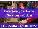 247-emergency-technical-services-small-0