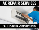 ac-replacement-cost-in-palm-jumeirah-small-0