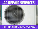 air-conditioner-cleaning-small-0