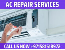 air-conditioner-cleaning-service-small-0
