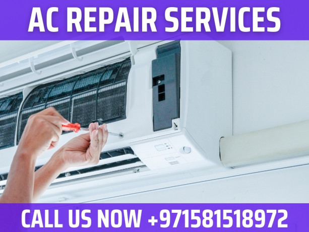 air-conditioner-cleaning-service-big-0