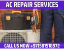 home-ac-compressor-replacement-small-0