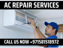 aircon-cleaning-service-small-0