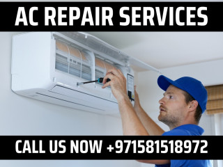 Aircon cleaning service
