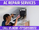 best-ac-company-small-0