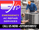 commercial-air-conditioner-repair-small-0