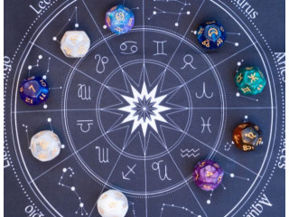 Most accurate daily horoscope services