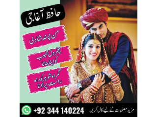 World famous astrologer love marriage specialist