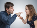 husband-wife-fight-solution-by-astrology-small-0