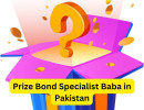 prize-bond-specialist-baba-in-pakistan-small-0