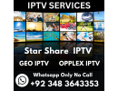 starshare-geo-and-opplex-iptv-services-available-small-0