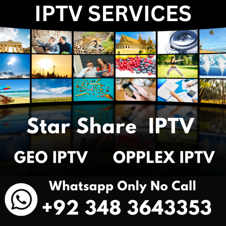 starshare-geo-and-opplex-iptv-services-available-big-0